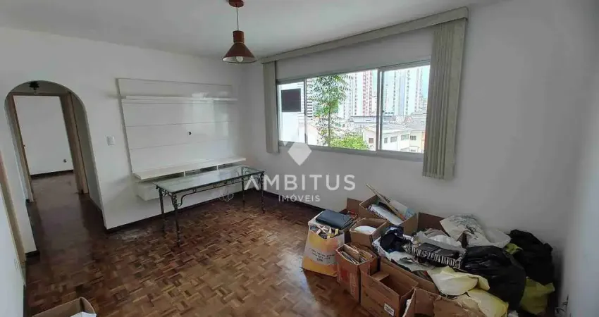 Apartamento com 2 quartos à venda na Rua dos Protestantes, 57, Garcia, Salvador