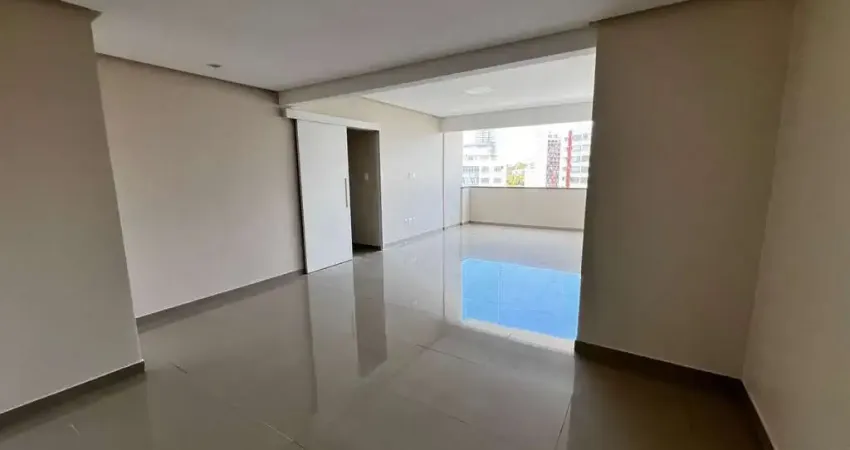 Apartamento à venda de 97 m2 com 3 quartos ,sendo 1 suíte, graça , salvador, ba