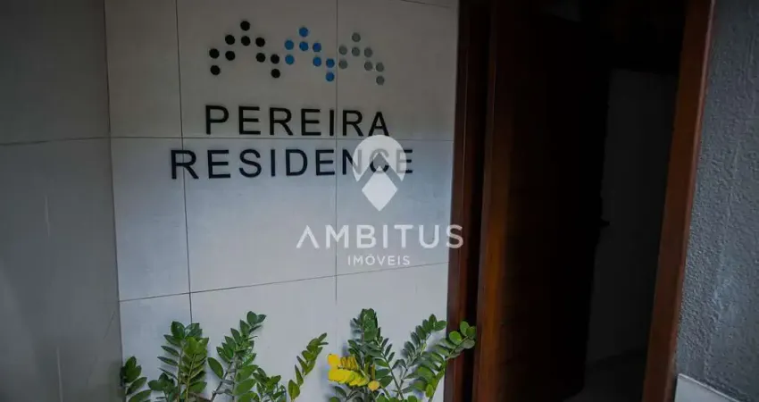 Apartamento 1 quarto e sala mobiliado para locação, caminho das árvores, salvador, ba