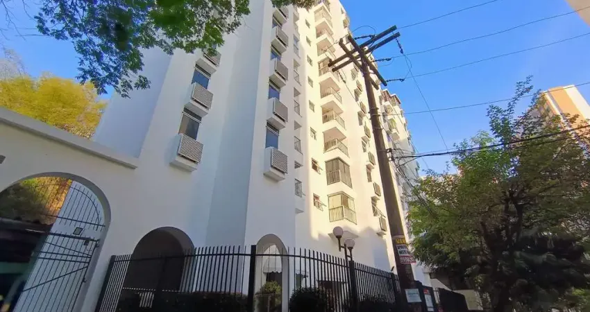 Apartamento de 109 m2 com 3 quartos,sendo 1 suíte à venda, chame-chame, salvador, ba