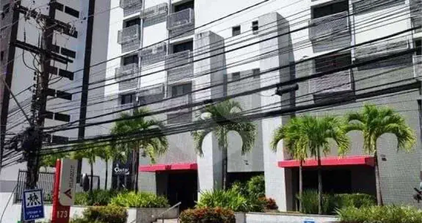 Sala comercial de 32 m2 para locação no atlantis empresarial, itaiagara, salvador, ba