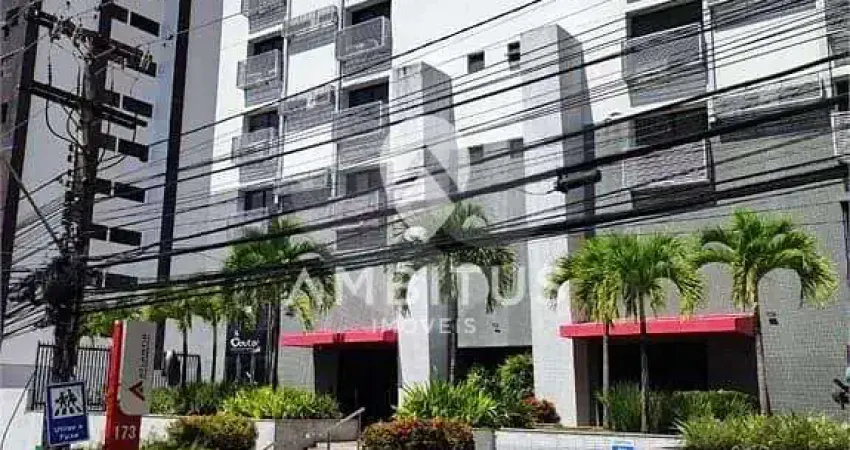 Sala comercial de 32 m2 para locação e venda no atlantis empresarial, itaiagara, salvador, ba