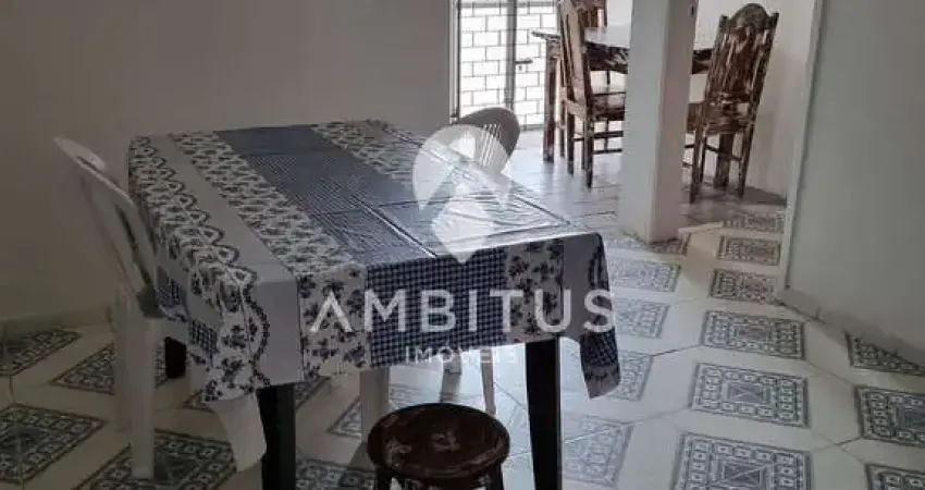 Apartamento à venda, de 45m2, com 2 quartos no acupe, salvador, ba