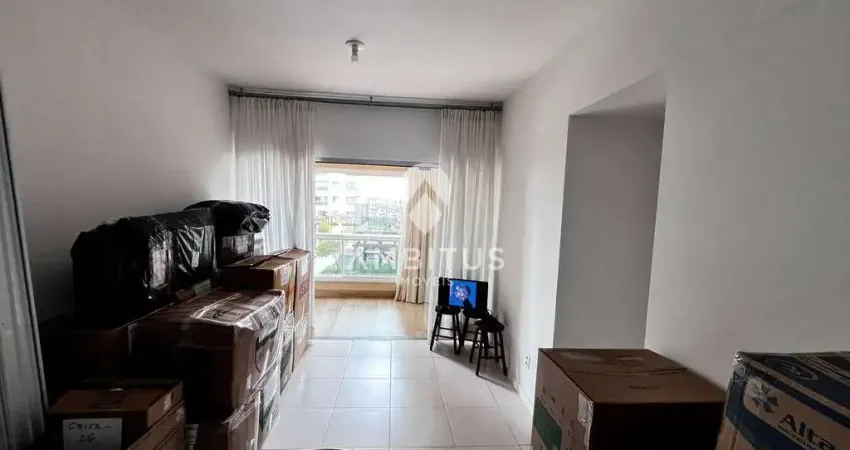 Apartamento com 3 quartos à venda na Alameda Horto Bela Vista, 808, Horto Bela Vista, Salvador