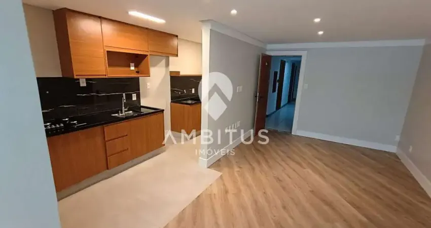 Apartamento à venda, de 68m2, com 2 quartos em alphaville i, salvador, ba