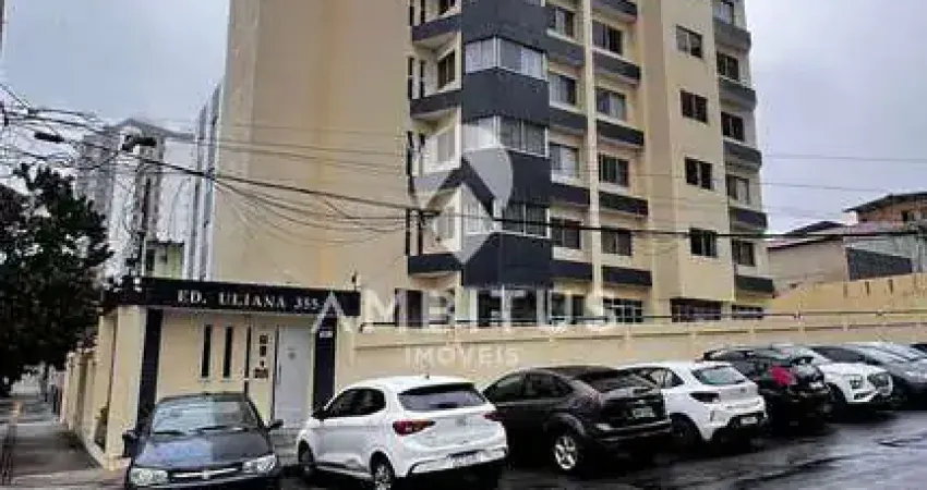 Apartamento à venda de 114 m2 com 3 quartos sendo 1 suíte,na Pituba, Salvador, BA