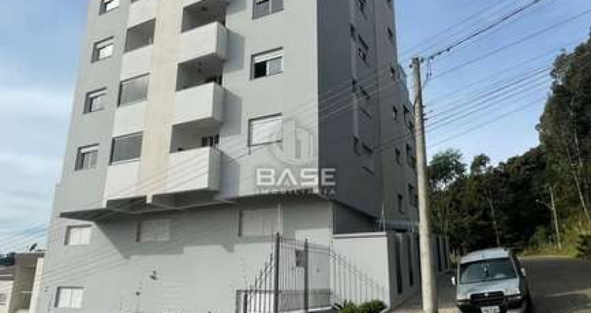 Apartamento com 2 quartos à venda na Rua Constante Adorino Pola, 669, Colina Sorriso, Caxias do Sul