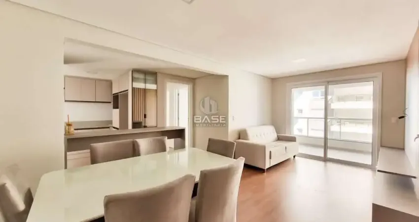 Apartamento com 3 quartos à venda na Rua Cláudio Antônio Bertoni, 27, Madureira, Caxias do Sul