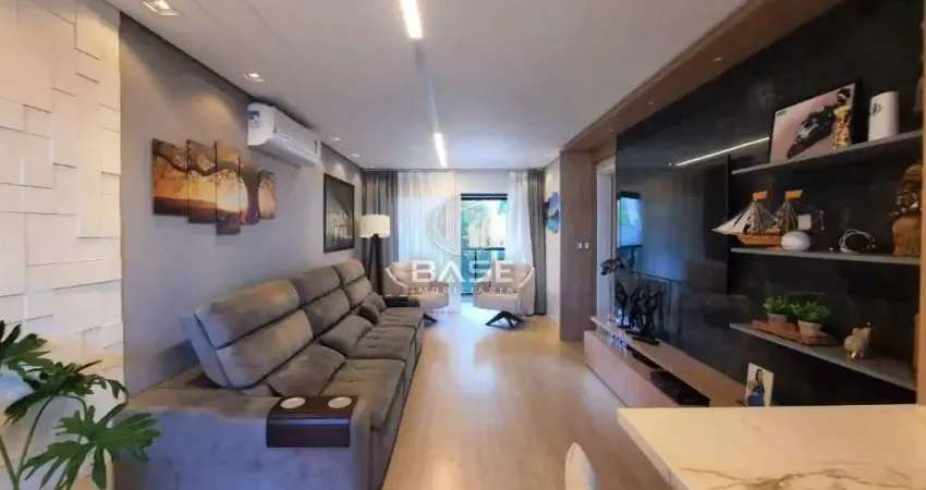 Apartamento com 3 quartos à venda na Rua João Echer, 326, Madureira, Caxias do Sul