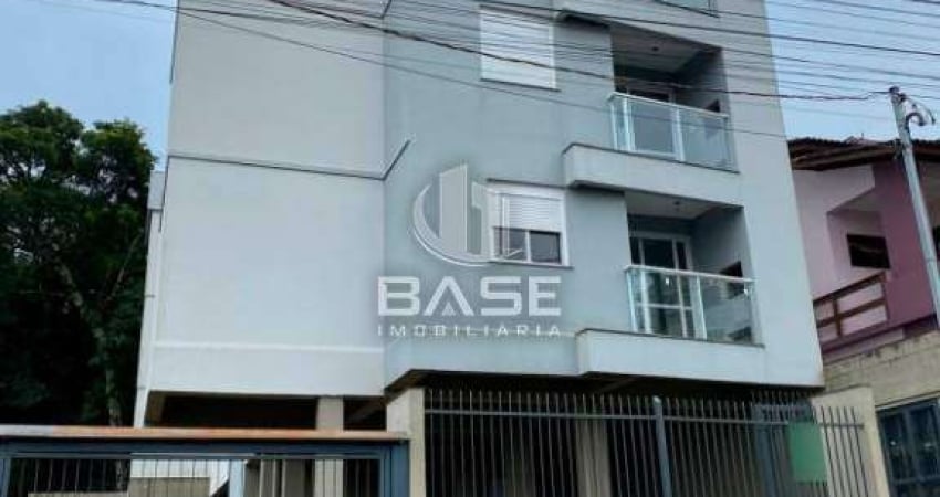 Apartamento com 3 quartos à venda na Rua Osvaldo Sacchet, 1047, Nossa Senhora das Graças, Caxias do Sul
