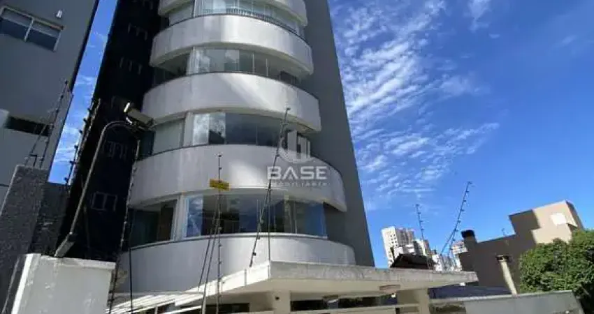 Cobertura com 3 quartos à venda na Rua Daltro Filho, 2189, Panazzolo, Caxias do Sul