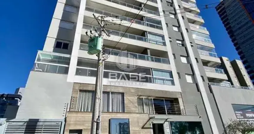 Apartamento com 3 quartos à venda na Rua Cláudio Antônio Bertoni, 27, Madureira, Caxias do Sul