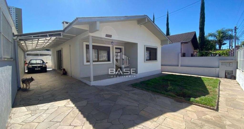 Casa com 3 quartos à venda no São Leopoldo, Caxias do Sul 