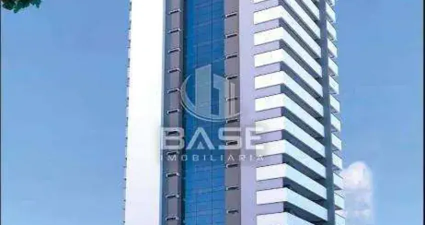 Apartamento com 3 quartos à venda na Rua Guerino Sanvitto, 1665, Sanvitto, Caxias do Sul