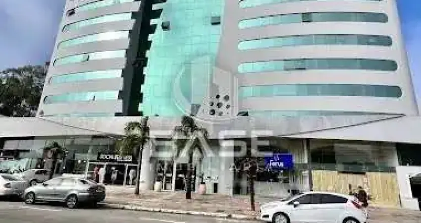 Ponto comercial à venda na Rua Guerino Sanvitto, 704, Sanvitto, Caxias do Sul