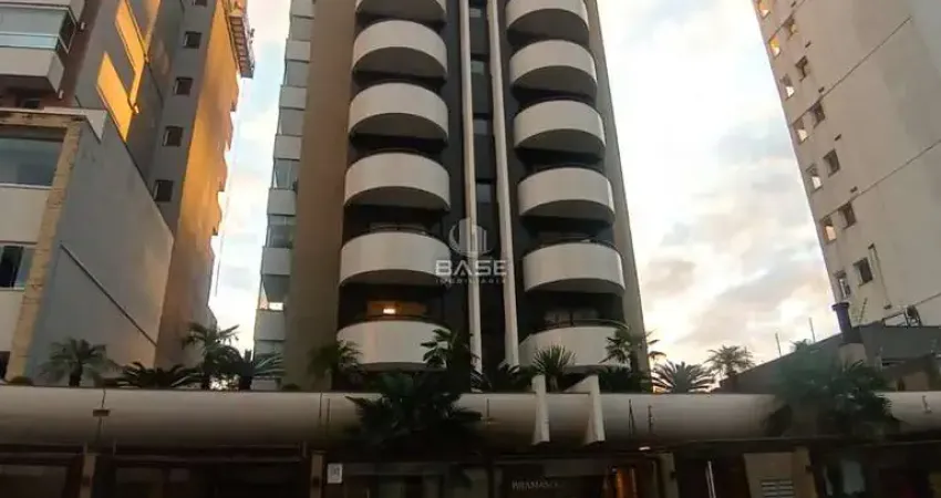 Apartamento com 3 quartos à venda no São José, Caxias do Sul 