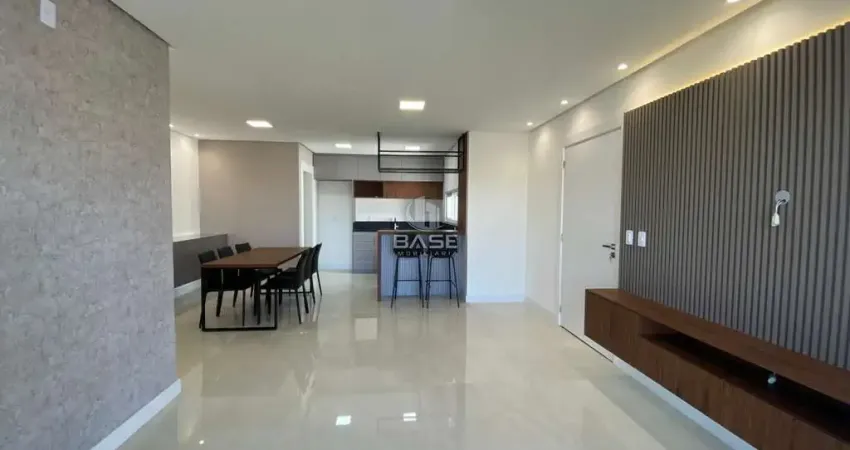 Apartamento com 3 quartos à venda no Santa Catarina, Caxias do Sul 