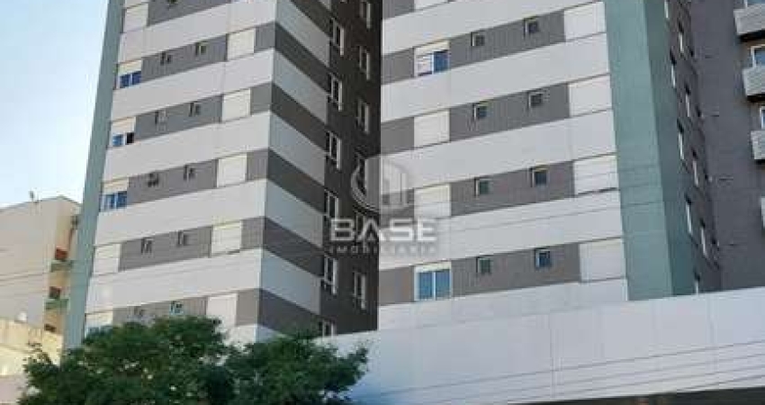 Loft com 1 quarto à venda no Centro, Caxias do Sul 