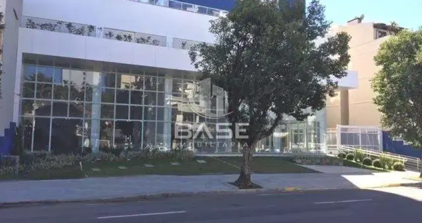 Ponto comercial à venda no São Pelegrino, Caxias do Sul 