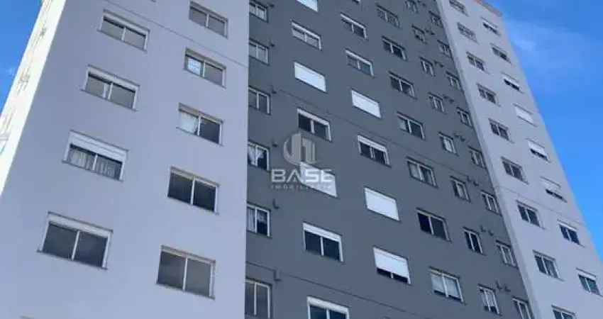 Apartamento com 2 quartos à venda no Cinqüentenário, Caxias do Sul 