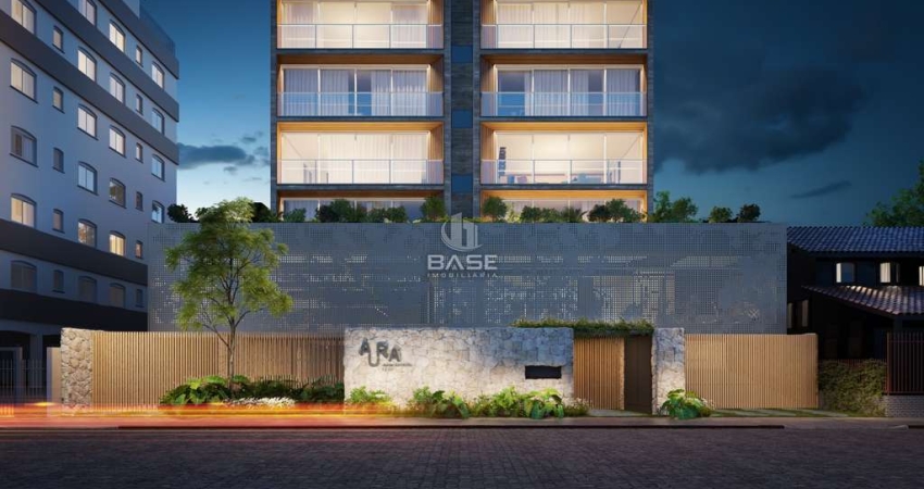 Apartamento com 3 quartos à venda no Cristo Redentor, Caxias do Sul 