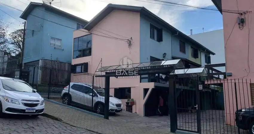 Casa com 3 quartos à venda no Jardim América, Caxias do Sul 