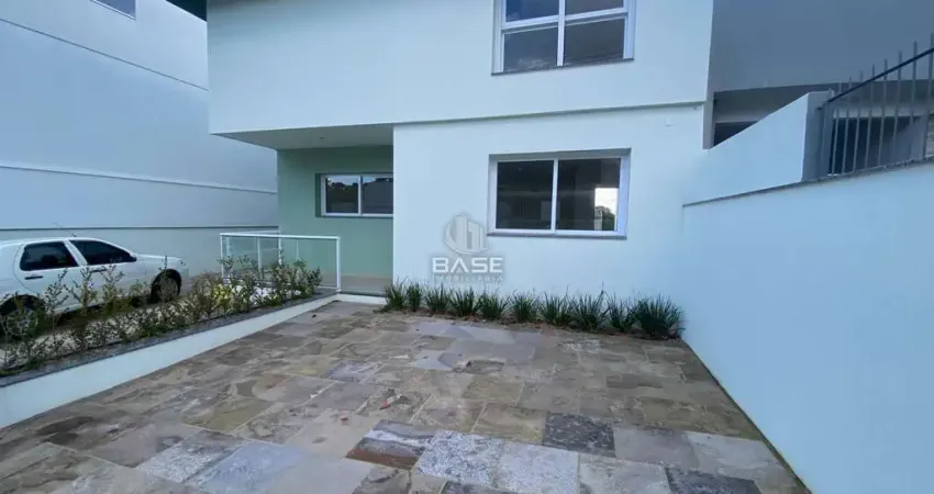 Casa com 3 quartos à venda no São Luiz, Caxias do Sul 