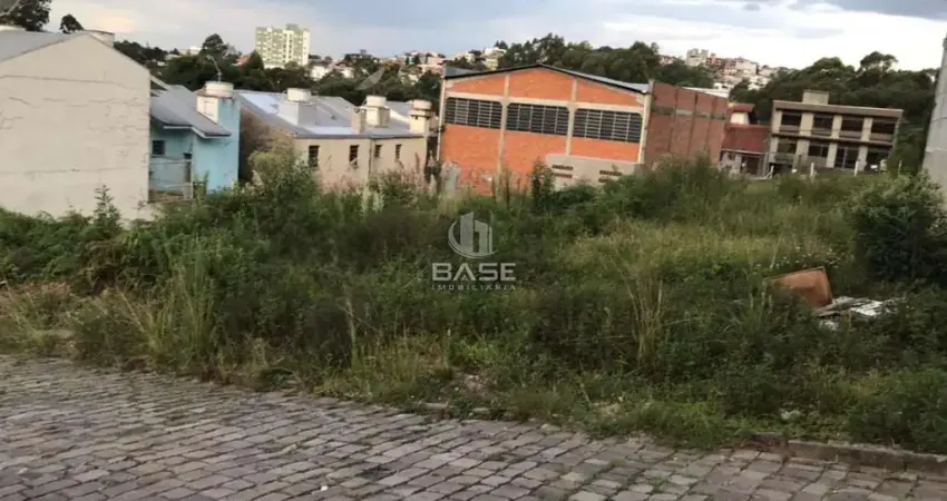 Terreno à venda no Sanvitto, Caxias do Sul 