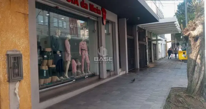 Ponto comercial à venda no Centro, Caxias do Sul 