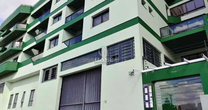 Ponto comercial à venda no Universitário, Caxias do Sul 