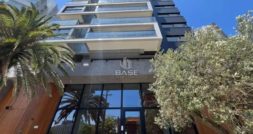 Apartamento com 2 quartos à venda no Centro, Torres 