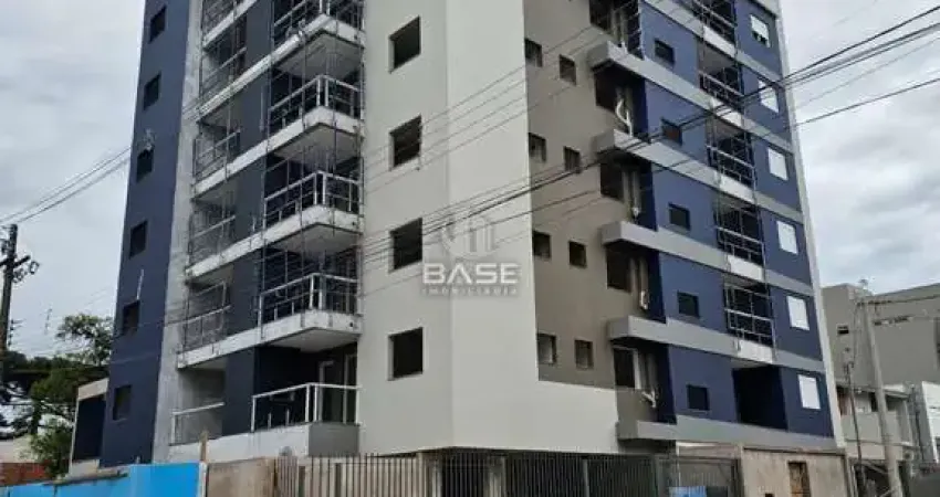 Apartamento com 2 quartos à venda na Vila Verde, Caxias do Sul 