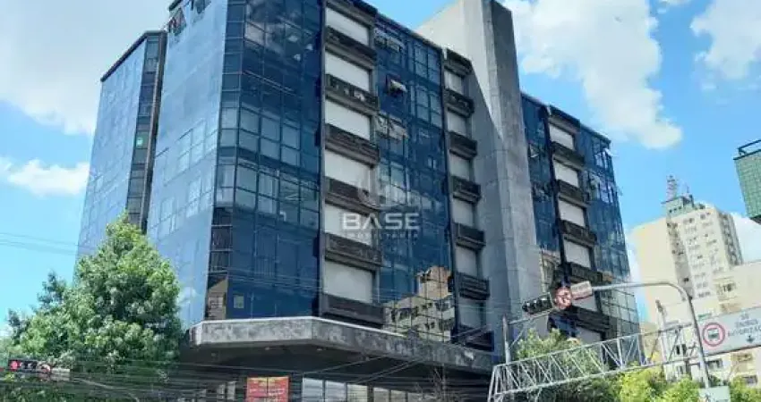 Ponto comercial à venda no Centro, Caxias do Sul 