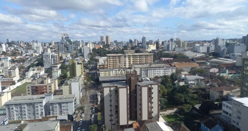 Apartamento com 4 quartos à venda no Exposição, Caxias do Sul 