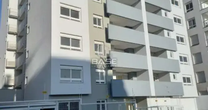Apartamento com 3 quartos à venda no Pio X, Caxias do Sul 