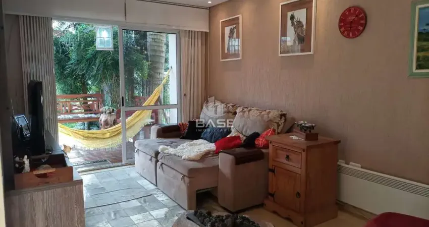 Casa com 3 quartos à venda no Jardim Itália, Caxias do Sul 