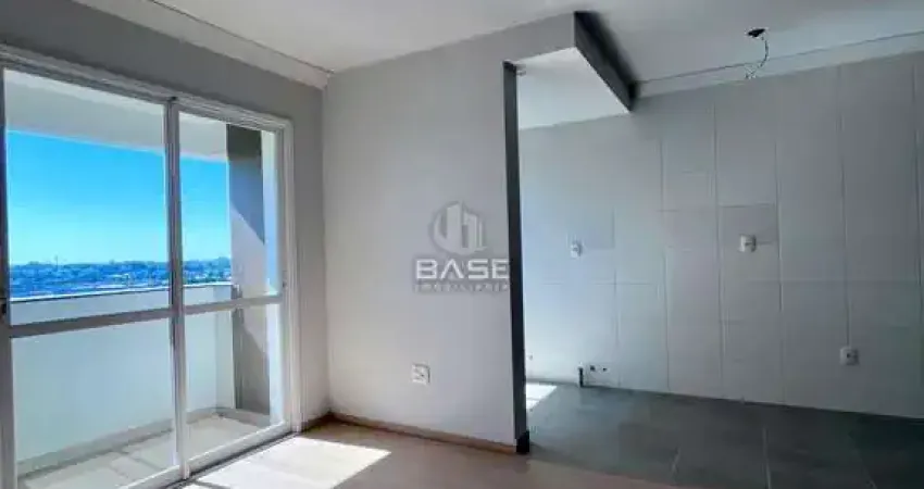 Apartamento com 2 quartos à venda no Panazzolo, Caxias do Sul 