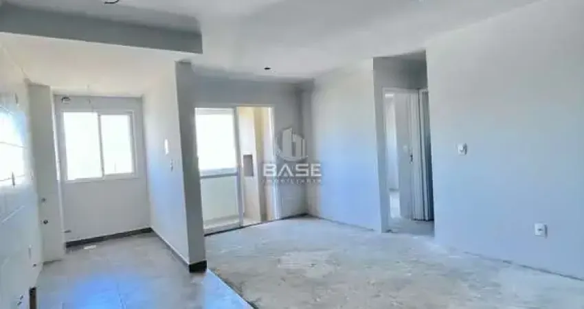 Apartamento com 2 quartos à venda no Panazzolo, Caxias do Sul 