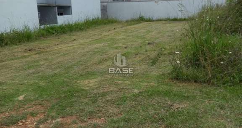 Terreno à venda no Vinhedos, Caxias do Sul 
