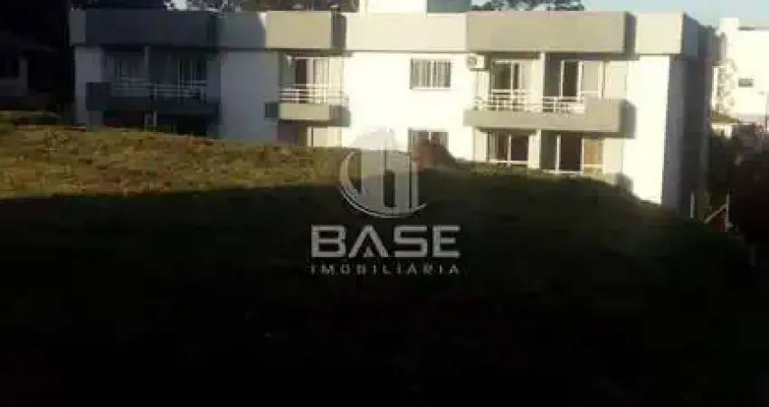 Terreno à venda no Petrópolis, Caxias do Sul 