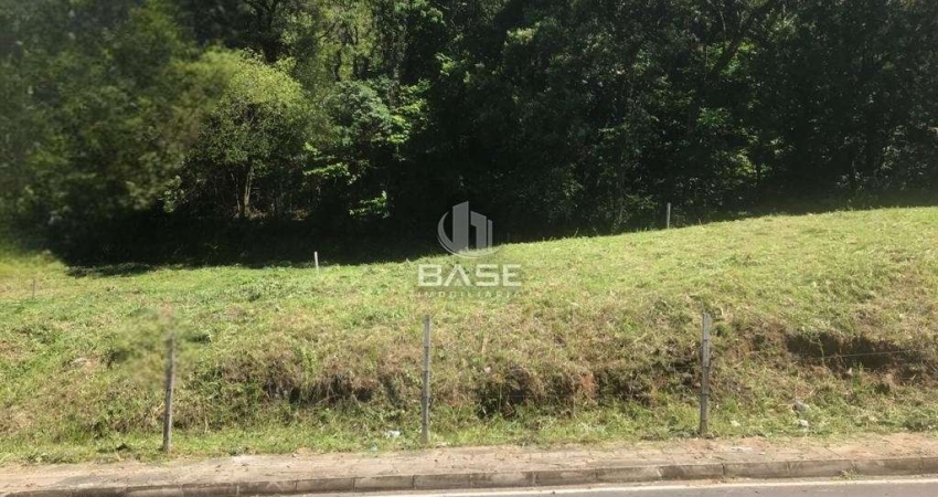 Terreno à venda no São Victor COHAB, Caxias do Sul 