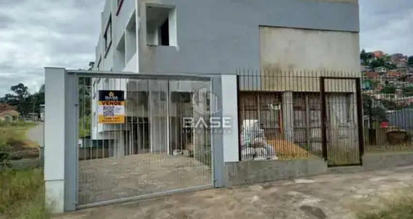 Casa com 2 quartos à venda na Nossa Senhora das Graças, Caxias do Sul 
