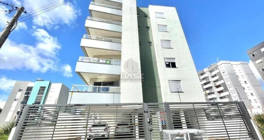 Apartamento com 3 quartos à venda na Vila Verde, Caxias do Sul 
