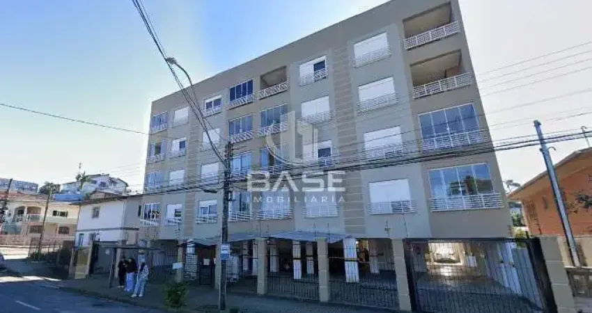 Apartamento com 1 quarto à venda no Presidente Vargas, Caxias do Sul 