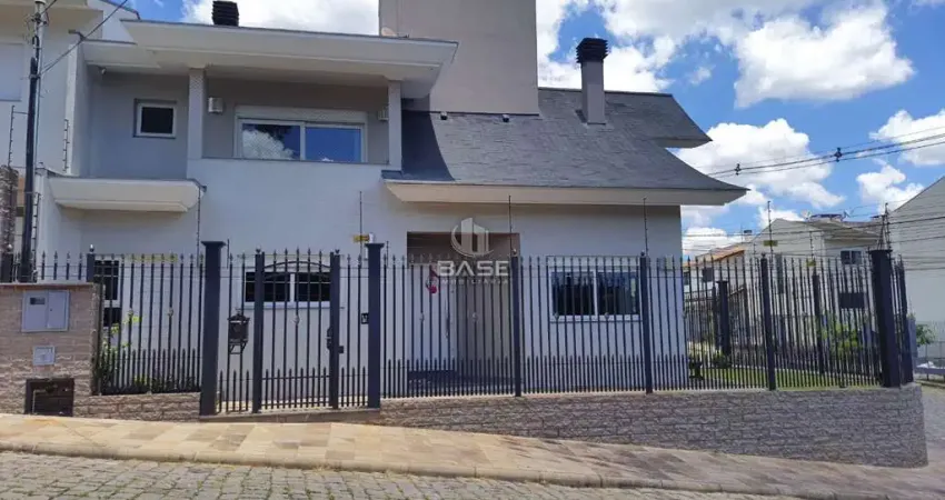 Casa com 3 quartos à venda no São Luiz da Sexta Légua, Caxias do Sul 