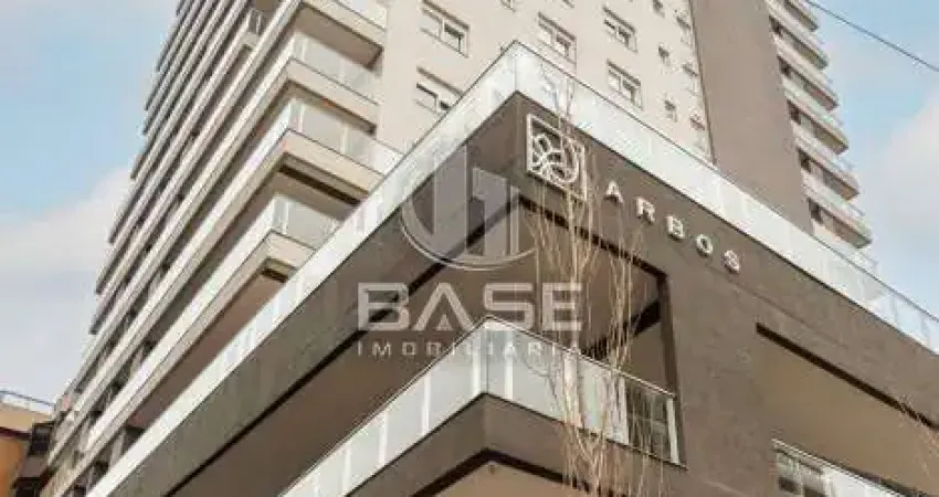 Apartamento com 3 quartos à venda no Madureira, Caxias do Sul 