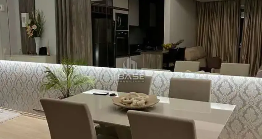 Apartamento com 2 quartos à venda no De Lazzer, Caxias do Sul 