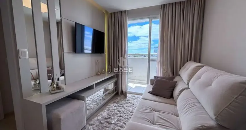 Apartamento com 2 quartos à venda no De Lazzer, Caxias do Sul