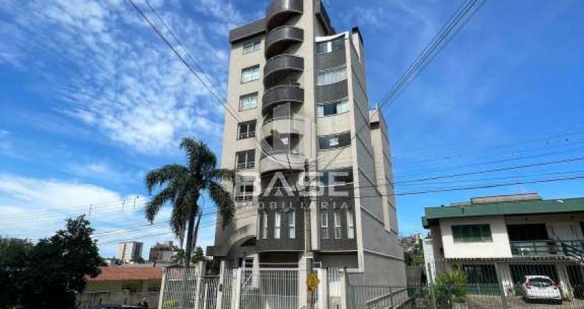 Apartamento com 4 quartos à venda na Colina Sorriso, Caxias do Sul 