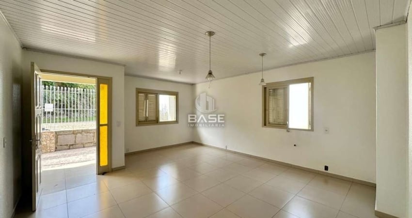 Casa com 4 quartos à venda no Marechal Floriano, Caxias do Sul 